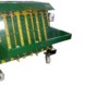 Arecanut Dehusking Machine