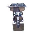 S8 Idli Dosa Batter Machine