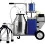 Milking Machine