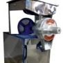 W7 Idli Dosa Batter Machine