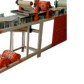 Appalam Making Machine