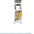 Pouch Packing Machine (Batter)