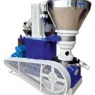 Automatic Rotary Oil Extraction Machine