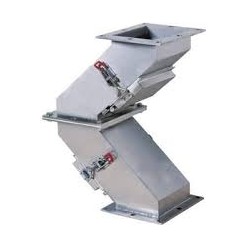 Magnetic Separator