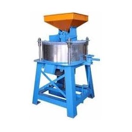 Chakki Mill