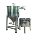 Rice Washer