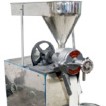 V8 Idli Dosa Batter Machine