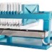 Oil Filter Press