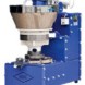 Wood & Stone Oil Extraction Machine