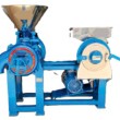12" x 14" Pulveriser