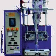 Packing Machine