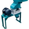 Oil Cake Pulveriser