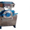 12" Pulveriser
