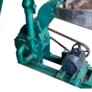 Chilly Cutter