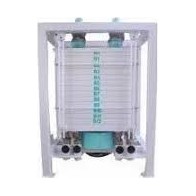 Plan Sifter