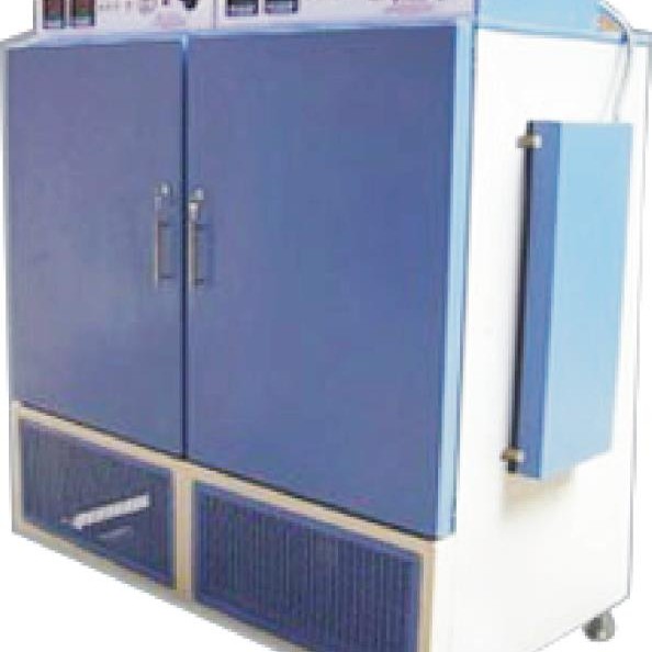 Seed Germinator (Double Chamber)