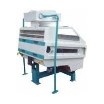 Vibro Destoner