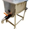 Batter Mixer Machine