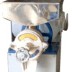 M7 Idli Dosa Batter Machine