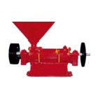 Rice Huller