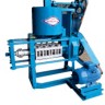 4-Bolt Oil Expeller