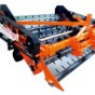 Groundnut Digger