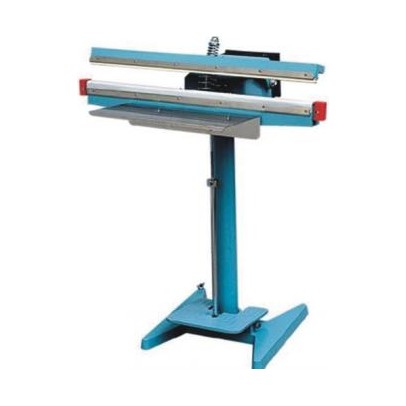 Bag Closer Machine
