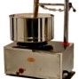 Wet Grinder