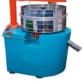 Seed Roaster Machine