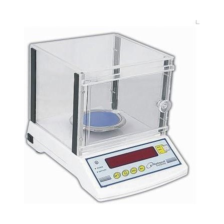 Lab Weighing Scale