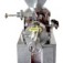 U6 Idli Dosa Batter Machine