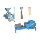 Hammer Mill