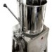 Tilting Grinder (10-25 L)