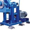 16" Pulveriser
