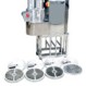 Vegetable Cutter
