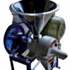 R7 Idli Dosa Batter Machine