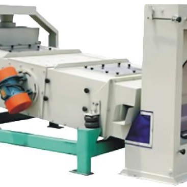 Millgrain Classfire