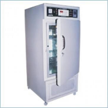 Seed Germinator (Single Chamber)