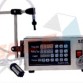 Oil Bottle Filling Machine