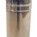 Gravity Oil Filter