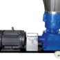 Pellet Machine