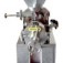 U10 Idli Dosa Batter Machine
